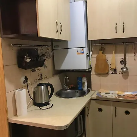 центр пл старий ринок In The Center Of поруч громадська парковка Leópolis