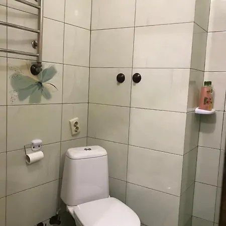 центр пл старий ринок In The Center Of поруч громадська парковка * Leópolis