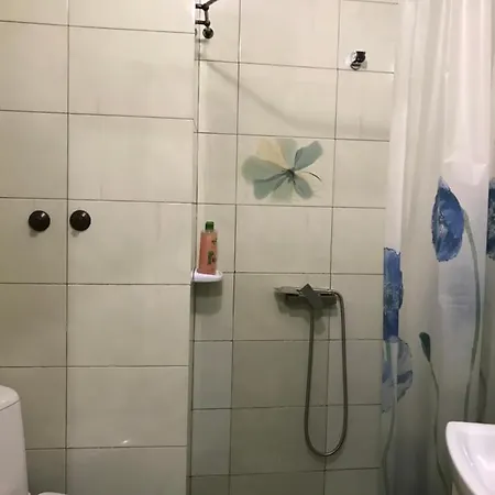 центр пл старий ринок In The Center Of поруч громадська парковка *