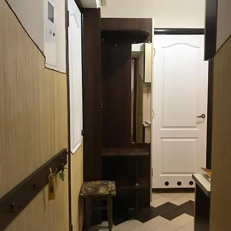 центр пл старий ринок In The Center Of поруч громадська парковка Apartamento Leópolis