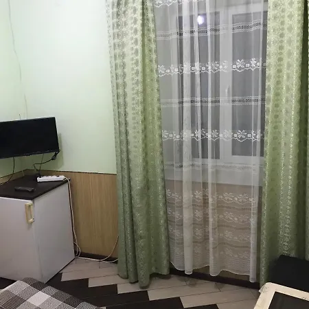 Apartment Square Apartment: Old Market View With Uninterrupted Power Lviv