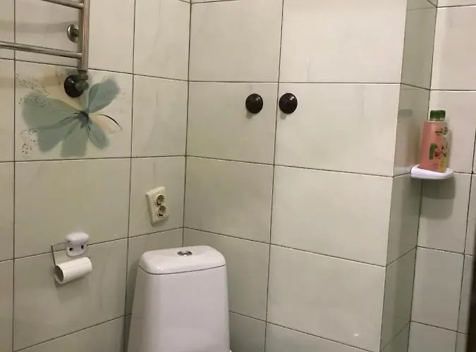 Square Apartment: Old Market View With Uninterrupted Power * Lviv