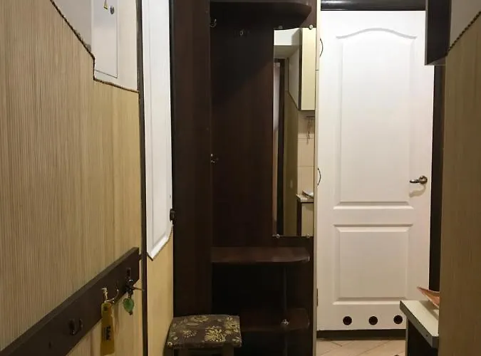 Square Apartment: Old Market View With Uninterrupted Power Apartment Lviv