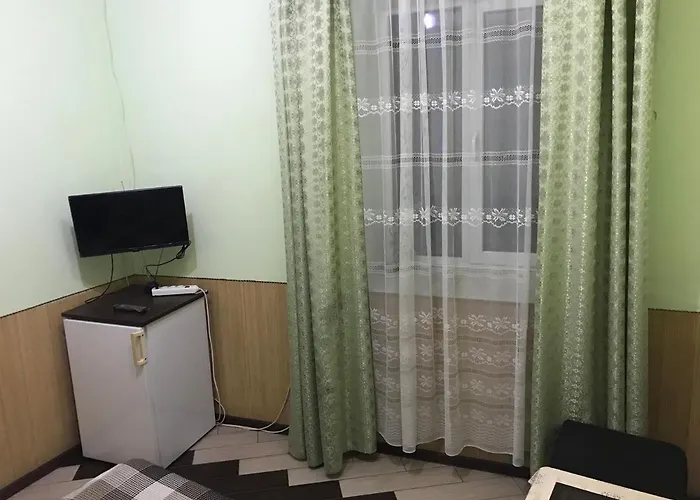 Apartment Square Apartment: Old Market View With Uninterrupted Power Lviv